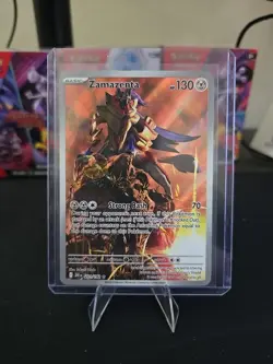 Pokemon EX Double Rare Card Lot of 50 Various Cards NM/M With 2 Extra Cards - Image 3