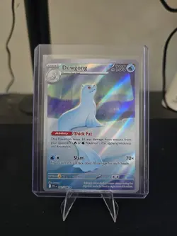 Pokemon EX Double Rare Card Lot of 50 Various Cards NM/M With 2 Extra Cards - Image 4