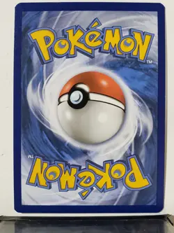 REVERSE HOLO Ledyba 004/198 NM Chilling Reign Pokemon Card $2 Combined Shipping - Image 2
