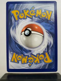 REVERSE HOLO Espurr 084/191 NM / M Surging Sparks Pokemon Card $2 Combined Ship - Image 2