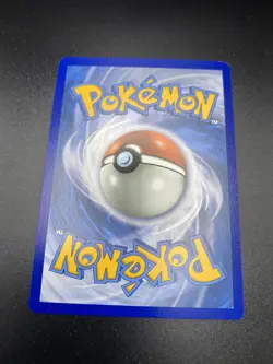 Bulbasaur 1/25 mcdonalds promo pokemon card Non Holo - Image 5