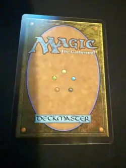 Ashnod's Altar Commander Masters Regular, MTG, NM+ - Image 2