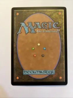 Arthur, Marigold Knight (Extended Art) Commander: Bloomburrow Regular - Image 2