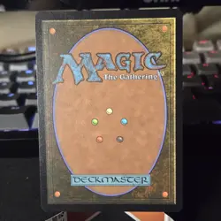 Yuna, Hope of Spira (Borderless) (Chocobo Track Foil) Final Fantasy Foil - Image 3