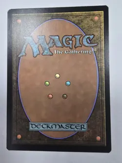 Doom Weaver Commander: Innistrad: Crimson Vow Regular Magic The Gathering - Image 2