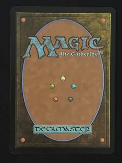 1x MTG Vedalken Orrery - Conspiracy (CNS) #206 - Magic the Gathering - Image 2