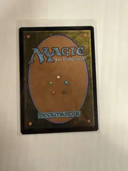 Force of Negation NM MTG! Modern Horizons - Image 2