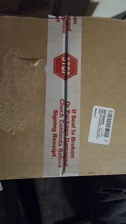 MTG Magic Final Fantasy Set of 4 Commander Decks FACTORY SEALED IN STOCK - Image 2