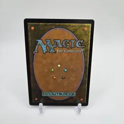 Meren Of Clan Nel Toth (Regular - Near Mint) The LIst #49/342 - Image 2