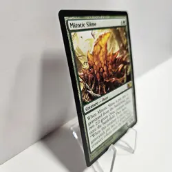 Mitotic Slime Magic 2011 (M11) Regular - Image 2