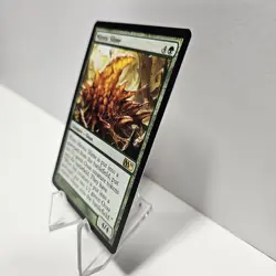 Mitotic Slime Magic 2011 (M11) Regular - Image 3