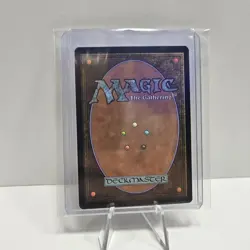 Mitotic Slime Magic 2011 (M11) Regular - Image 4