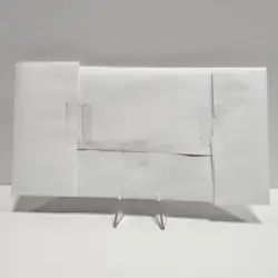 Mitotic Slime Magic 2011 (M11) Regular - Image 5