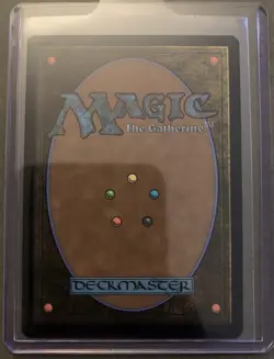 Magic: The Gathering - Fire Lord Zuko 315 (Borderless) Avatar R Normal - Image 2