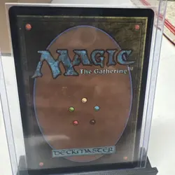 MTG Spider-Man Spectacular Spider-Man 0235 Borderless Textured Foil Black Suit - Image 3