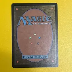 Mindsplice Apparatus | Extended Art | R | 382 | Phyrexia: All Will Be One | MTG - Image 2