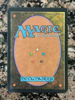 MTG Sigil of Sleep x1 Urza's Destiny, Magic the Gathering - Image 2