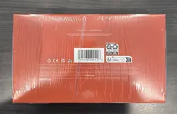 MtG Avatar: The Last Airbender Play Booster Box NEW/SEALED - Image 2