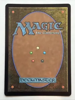 MTG The Brothers' War Gnawing Vermin 101/287 NM - Image 2