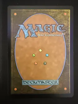 Astrologian's Planisphere Final Fantasy Foil - Image 2