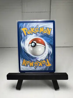 Sandy Shocks ex 159/131 Sv: Prismatic Evolutions Holo Pokemon TCG - Image 2