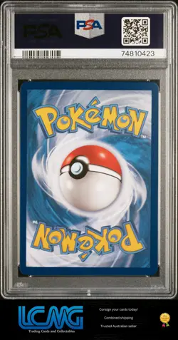 2022 Pokemon Sword & Shield Lost Origin #TG29 Full Art Pikachu Vmax PSA 10 - Image 2