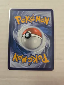 Dialga ex 180 Sv: Scarlet & Violet Promo Cards Holo - Black Star Promo - - Image 2