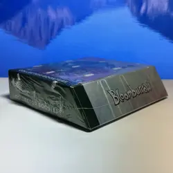 MtG Bloomburrow Collector Boosters Box 2024 English Factory Sealed Magic Anime - Image 3