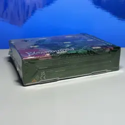 MtG Bloomburrow Collector Boosters Box 2024 English Factory Sealed Magic Anime - Image 4