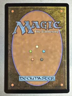 MTG / Mondrak, Glory Dominus / ONE / #23 / FOIL / Mythic / NM - Image 2