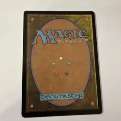 MTG: Parallel Lives Wilds of Eldraine: Enchanting Tales MTG Magic the Gathering - Image 2