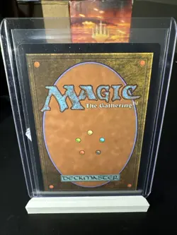 Harmonic Prodigy Modern Horizons 2 Regular - Image 2
