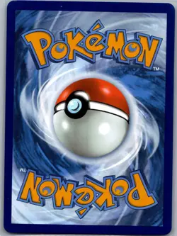 Arven's Mabosstiff ex 218/182 SV10: Destined Rivals - Pokemon Card - NM - Image 2