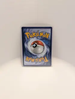 Mega Charizard X EX 109/094 - Ultra Rare - Phantasmal Flames - Pokemon TCG - Image 3