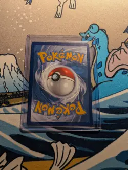 Gengar V 156/264 Ultra Rare Holo SWSH08: Fusion Strike Pokemon TCG NM Card TCG - Image 4
