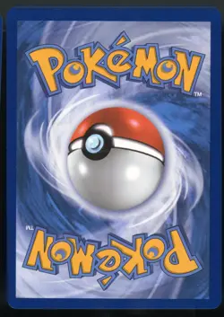 POKEMON CHARIZARD X UPC ORICORIO EX BLACK STAR PROMO 024 HOLO FULL ART ENGLISH - Image 2
