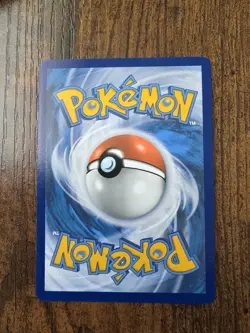 Pikachu Ex 028/131 - Double Rare - Prismatic Evolutions - Pokemon TCG - Image 2