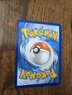 Pikachu Ex 028/131 - Double Rare - Prismatic Evolutions - Pokemon TCG - Image 3