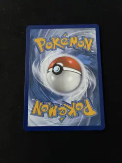 Carte Pokemon Phyllali Vmax 204/203 EB07 Evolution Celeste FR - Image 2