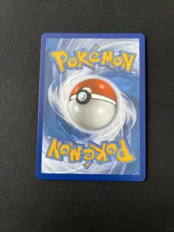 Carte Pokemon Givrali V Alternative 175/203 EB07 Evolution Celeste FR - Image 2