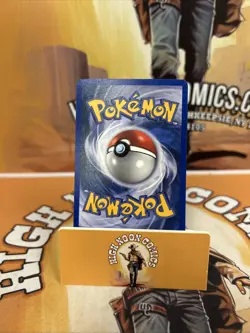 POKEMON TCG CHARMELEON REVERSE HOLO 37/110 LEGENDARY COLLECTION SET NM - Image 2