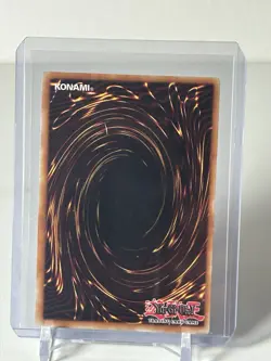 YU-GI-OH! VWXYZ-Dragon Catapult Cannon - Image 2