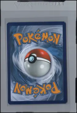 Pokemon Card Flareon EX (RC28/RC32) Ultra Rare Generations - Image 2