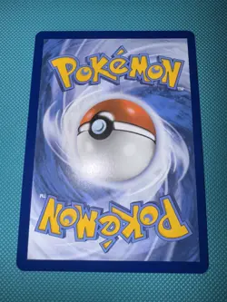 Pikachu 088 Scarlet & Violet Black Star Promo Card SVP Base Set Pokemon TCG - Image 2