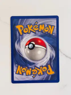 Pokemon Togepi 56/105 (Regular) 2002 Neo Destiny - Image 2