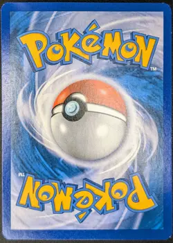 Palkia EX - NB10:Explosion Plasma - 100/101 - Carte Pokemon FR Officielle - Image 2