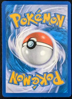 Palkia EX - NB10:Explosion Plasma - 100/101 - Carte Pokemon FR Officielle - Image 4
