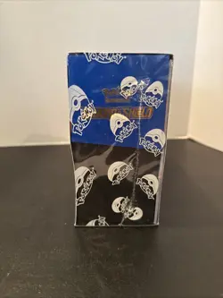 Pokemon TCG Sword and Shield Elite Trainer Box Sealed Imperfect See Photos - Image 2