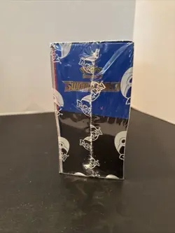 Pokemon TCG Sword and Shield Elite Trainer Box Sealed Imperfect See Photos - Image 4