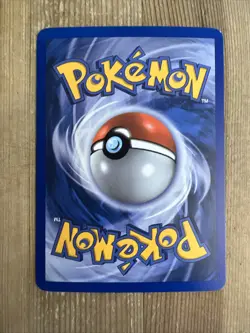 Pokemon - Metang - 35/108 - Stamped Reverse Holo - EX Power Keepers - NM - Image 2